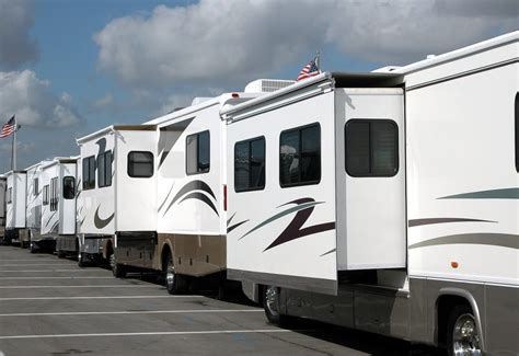 If you're looking for a luxurious RV experience or if you're wanting to travel the country in style, a Class A RV might be the ideal option for you. . Rv trader san diego